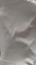 ubras无尺码免拆胸垫文胸女无钢圈胸罩无痕背心女聚拢内衣粉底液 隐形肤色（原肤裸） 均码 -经典背心版(100-130斤) 实拍图