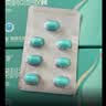 艾丽 奥利司他胶囊120mg*21粒 减脂减重 减肥药 排油瘦身 治疗肥胖 实拍图