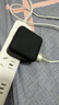 Apple/苹果 40W type-c快充充电器 苹果usb-c原装充电头 旗舰店新款苹果iPhone 17 Pro Max充电器 实拍图