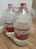 农夫山泉 饮用水 饮用天然水5L*4桶 整箱装 桶装水随机包装 实拍图
