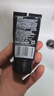欧莱雅（LOREAL）男士洗面奶控油磨砂抗黑头深层清洁面乳男小巧户外便携 炭爽双效洁面 50ml *2瓶 实拍图