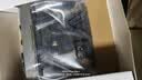 怡同科技（YEAHTONE）Apogee Desktop声卡 Boom Duet3专业录音设备DSP专业录音编曲直播 Dock原厂扩展支架 实拍图