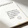 京东养车博世刹车油DOT4plus干沸点265℃/湿沸点170℃2L包工包料 实拍图