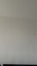 世喜水杯配件鸭嘴吸嘴 学饮嘴吸管嘴喝水喝奶奶嘴 适配水杯/奶瓶瓶身 实拍图