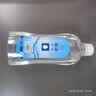 欧洁95%酒精消毒液500ml 高浓度大桶清洁燃烧酒精 酒精灯拔火罐助燃料 实拍图