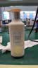三生花百雀羚精油香氛润发精华素护发素800ml防干枯顺滑密集修护女士 实拍图