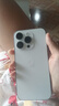 AppleiPhone 14 Pro【24期免息】 苹果14Pro 国行5G全网通 苹果二手手机 银色【晒单有礼】 【99新】256G【限时特惠+超长质保+豪华礼包】 实拍图