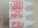 标婷维生素E乳100g*3瓶面霜ve乳液膏保湿补水滋润干燥肌护手霜身体乳 实拍图