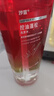 沙宣【歌手同款】绿钻控油瓶洗发水500g洗头膏去油清爽蓬松洗发露男女 实拍图