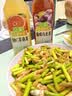 让茶混合无糖果茶饮料3口味0糖0脂肪烧烤饮品清爽500ml*12瓶整箱装 实拍图