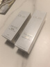玉兰油（OLAY）全新水光小白瓶75ml美白精华液抗糖提亮护肤品生日礼物送女友 实拍图