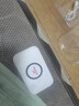纽曼随身wifi多网通用移动无线wifi6免插卡上网宝随行无线便携车载支持5G/4G设备全国通用流量2026款 实拍图