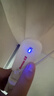 纽曼随身wifi可移动无线wifi免插卡网卡随行便携式4g无限路由器车载USB上网宝全国通用流量2026款 实拍图