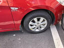 玲珑轮胎汽车轮胎185/65R14 86H 玲珑臻选 HD 适配POLO/威旺M20/凯越 实拍图