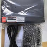 长城凌云DHC37 台式电脑台式机商用办公家用迷你主机mini整机(i5 12450H WiFi6 16G+512G） 实拍图