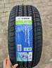 玲珑轮胎汽车轮胎205/60R16 92V 玲珑臻选HD 适配日产轩逸/大众速腾 实拍图