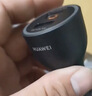 华为（HUAWEI）车载全能充/充电器 88W超级快充适用华为手机Mate XTs/Mate 70系列/Mate 80系列 实拍图