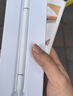 倍思苹果三合一磁吸触控笔+iPad11分离式键盘 实拍图
