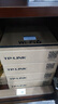 普联（TP-LINK）WIFI6 吸顶AP AX3000双频千兆路由器 别墅酒店商用WiFi全覆盖  TL-XAP3007GC-PoE/DC易展版 实拍图