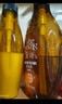 威露士（Walch）消毒液1.6L衣物除菌液家居杀菌除螨非84酒精灭甲流感病毒消毒水 实拍图