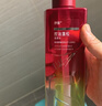 沙宣【歌手同款】绿钻控油瓶洗发水500g洗头膏去油清爽蓬松洗发露男女 实拍图