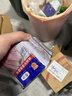 梅林午餐肉罐头340g*3火腿火锅搭档食材中粮出品(新老包装交替发货） 实拍图