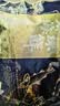 鲜项大号冷冻带黄扇贝肉400g30-50粒 烧烤火锅食材 海鲜贝类生鲜送礼 实拍图