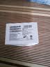 荣耀GT 荣耀幻影引擎 第三代骁龙8 荣耀AI绿洲护眼电竞屏 12+256 冰晶白 5G AI 新款游戏手机 国家补贴 实拍图