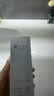 佳肤妮卡泽伦牙膏净齿炫白清新口气亮白齿男女士佳芙扶妮尼牙膏加芙旗舰 三支装*360g 实拍图