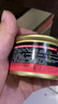 富力鲜（Frisian） 富力鲜泰国进口 猫罐头85g*10罐白身鲔鱼+牛肉成猫宠物猫粮零食 实拍图