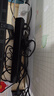 纽曼（Newmine）BT60音响电脑音箱家用桌面台式机低音炮多媒体笔记本扬声器有线音箱迷你便携游戏小音响 礼物 实拍图