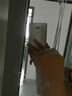 雾后起泡网洗面奶发泡网一次性打泡洗脸香肥皂袋起泡沫旅行皂网袋15个 实拍图