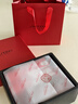 资生堂（SHISEIDO）男士护肤品套装 (洗面奶+水+乳) 补水保湿护肤品 生日礼物送男友 实拍图