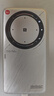 中兴U30Pro/U30air随身wifi6免插卡5G移动无线高速网络路由器笔记本电脑通用电信联通车载卡托2026款 5G双网|NFC一碰即连-航天版 中兴官方直营-赠送100G体验流量 实拍图