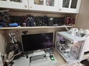 北通鲲鹏70精英游戏手柄AI智控自适应双切扳机xbox电脑PC无线蓝牙NS体感steam电视switch2FIFA实况足球 实拍图