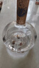 西凤酒 华山论剑10年 45度 500ml*6瓶 整箱装 凤香型白酒 实拍图