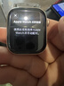 CangHua 适用苹果手表充电器iwatch s11/10磁吸充电便携手表充AppleWatchS9/8/7/6/SE/Ultra2/3小方块底座 实拍图