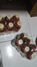 东鹏特饮有奖版 牛磺酸B族维生素运动饮料250ml*24瓶装整箱提神抗疲劳 实拍图
