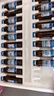 【4盒装】敖东 安神补脑液10ml*40支补气血养血提高免疫力睡眠安神补脑滋补失眠睡不着中成药非褪黑素女 实拍图
