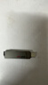 海康威视（HIKVISION）128GB Type-C双接口插手机U盘大容量X307C USB3.2高速双头U盘 适用苹果华为电脑两用移动办公优盘 实拍图