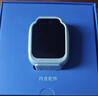 金立（Gionee）老年机 老年手机 超长待机老人手机 大字体大声音4G全网通全新大按键学生老人专用手机 G510 黑色 实拍图