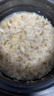 十月稻田 绿豆 5斤 可发豆芽 打豆浆 东北五谷杂粮 粗粮 大米伴侣 实拍图