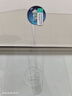 朗客【2片装】适用小米17 T Pro钢化膜17t pro手机膜全屏高清超薄强化玻璃抗指纹防摔防尘防爆手机贴膜 实拍图
