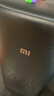 小米（MI）Xiaomi智能音箱Pro 超级小爱同学  AI大模型 连续指令语控远程备车 蓝牙音响音箱毕业礼物 实拍图