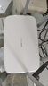 普联（TP-LINK）AX1500双频Wi-Fi 6无线路由器 5G双频 百兆 易展Mesh 穿墙家用 儿童上网管控 XDR1500 网线另购 实拍图