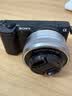 索尼【盖师推荐】Sony APS-C画幅 Alpha ILCE α A6700/A6400/A6600/A6100/A5000 高清摄像直播 二手微单相机 A5100套机 本店包含国行/非国行商品 颜 实拍图
