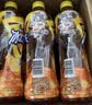 康师傅 冰红茶 柠檬味茶饮料 整箱量贩装 500ml*15瓶 热门商品 实拍图