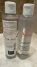 雅漾（Avene）专研舒缓保湿水200ml 补水降敏修护敏肌爽肤水护肤晒后湿敷礼物  实拍图