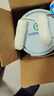 彩弘 4寸滚筒刷10个羊毛滚芯 刷油漆乳胶漆涂料滚刷子墙漆粉刷墙工具 实拍图