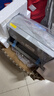 爱普生（EPSON）LQ-730KII针式打印机82列 平推单据票据打印机LQ-730升级款（标配+办公无线打印盒子） 实拍图